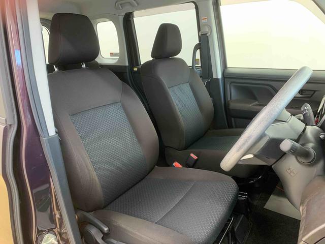 トールＧターボ　　ナビ　ドラレコ　保証付きバックカメラ（静岡県）の中古車