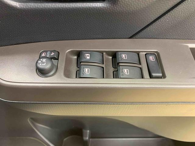 トールＧターボ　　ナビ　ドラレコ　保証付きバックカメラ（静岡県）の中古車