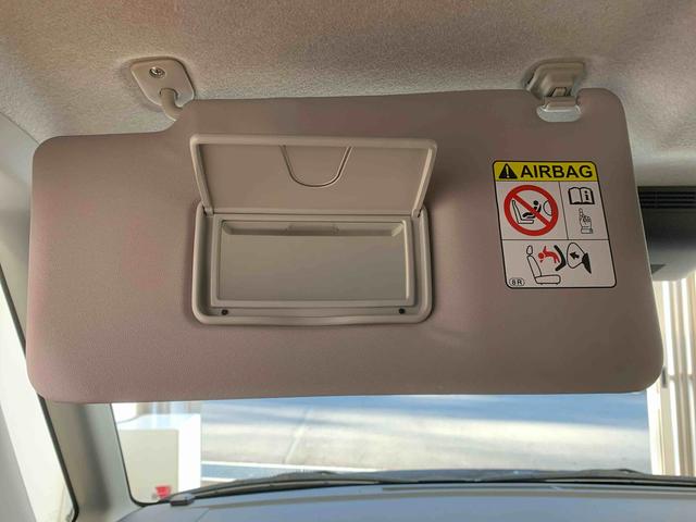 トールＧターボ　　ナビ　ドラレコ　保証付きバックカメラ（静岡県）の中古車