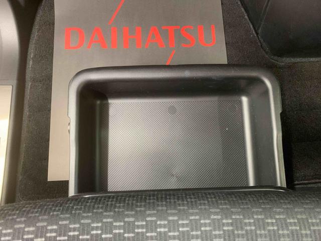 トールＧターボ　　ナビ　ドラレコ　保証付きバックカメラ（静岡県）の中古車