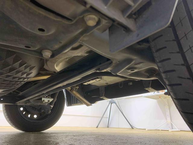 トールＧターボ　　ナビ　ドラレコ　保証付きバックカメラ（静岡県）の中古車