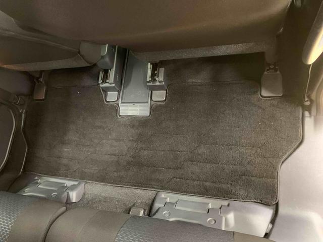 トールＧターボ　　ナビ　ドラレコ　保証付きバックカメラ（静岡県）の中古車