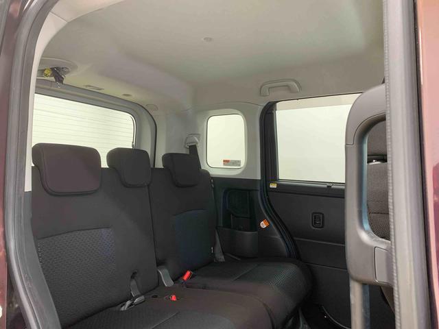 トールＧターボ　　ナビ　ドラレコ　保証付きバックカメラ（静岡県）の中古車