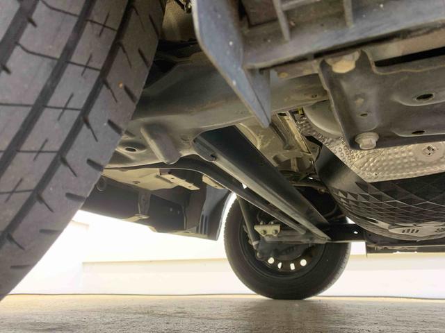 トールＧターボ　　ナビ　ドラレコ　保証付きバックカメラ（静岡県）の中古車