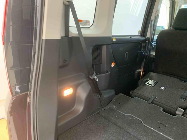 トールＧターボ　　ナビ　ドラレコ　保証付きバックカメラ（静岡県）の中古車