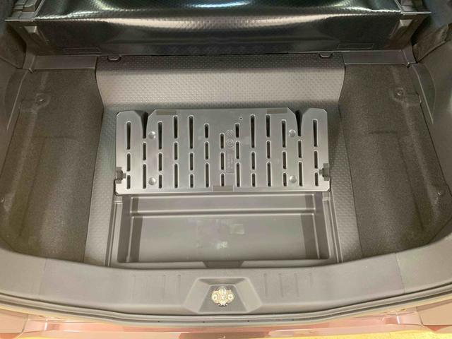 トールＧターボ　　ナビ　ドラレコ　保証付きバックカメラ（静岡県）の中古車