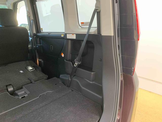 トールＧターボ　　ナビ　ドラレコ　保証付きバックカメラ（静岡県）の中古車