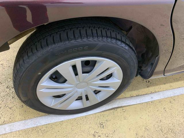 トールＧターボ　　ナビ　ドラレコ　保証付きバックカメラ（静岡県）の中古車