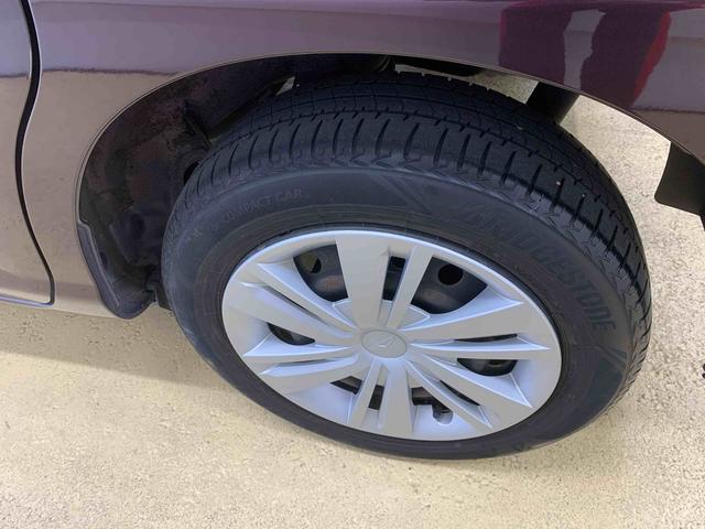 トールＧターボ　　ナビ　ドラレコ　保証付きバックカメラ（静岡県）の中古車