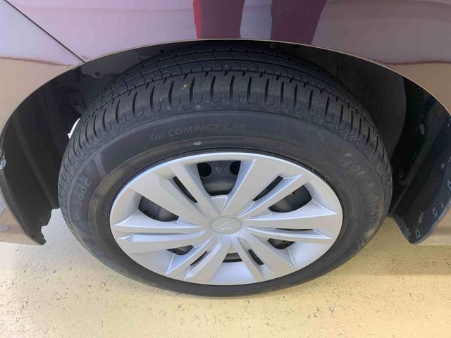 トールＧターボ　　ナビ　ドラレコ　保証付きバックカメラ（静岡県）の中古車