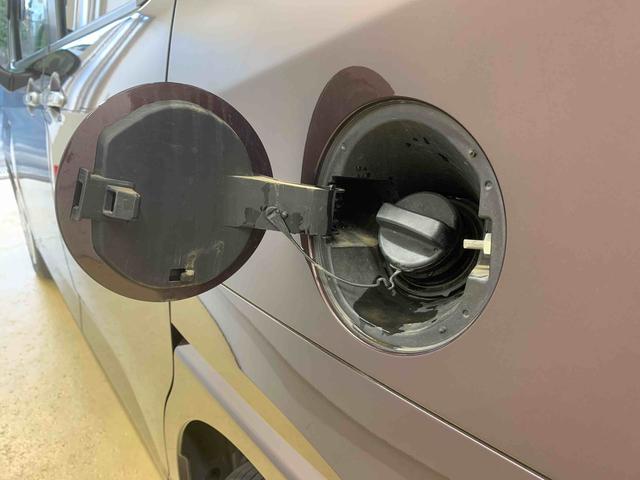 トールＧターボ　　ナビ　ドラレコ　保証付きバックカメラ（静岡県）の中古車