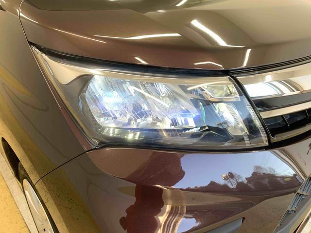 トールＧターボ　　ナビ　ドラレコ　保証付きバックカメラ（静岡県）の中古車