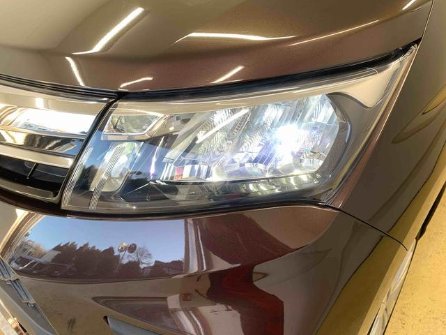 トールＧターボ　　ナビ　ドラレコ　保証付きバックカメラ（静岡県）の中古車