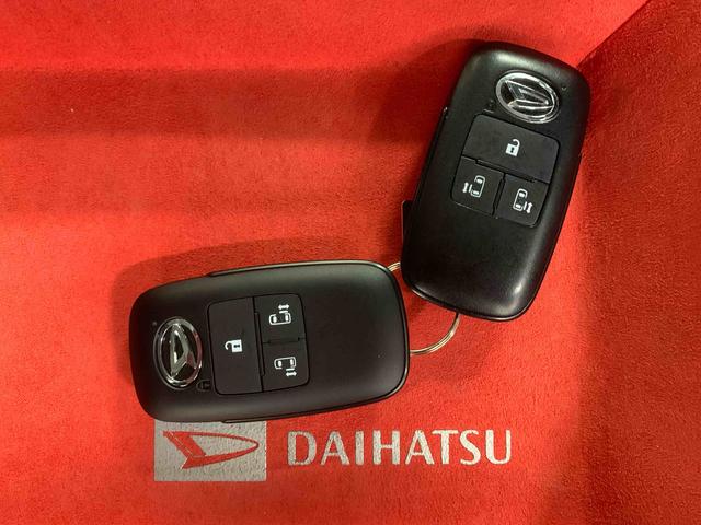 トールＧターボ　　ナビ　ドラレコ　保証付きバックカメラ（静岡県）の中古車