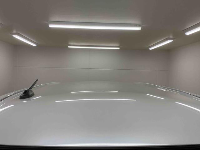 ムーヴキャンバスストライプスＧ　ナビ　保証付きドラレコ　バックカメラ（静岡県）の中古車