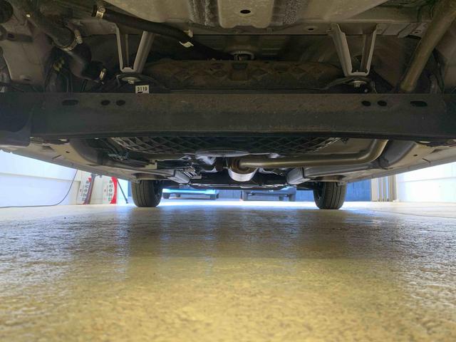 ムーヴキャンバスストライプスＧ　ナビ　保証付きドラレコ　バックカメラ（静岡県）の中古車