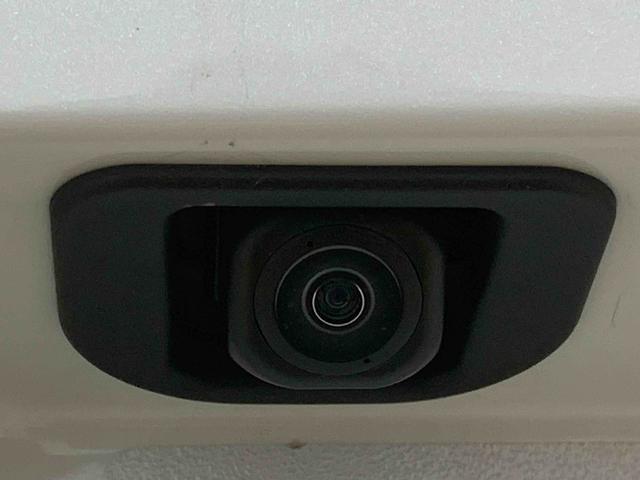 ムーヴキャンバスストライプスＧ　ナビ　保証付きドラレコ　バックカメラ（静岡県）の中古車