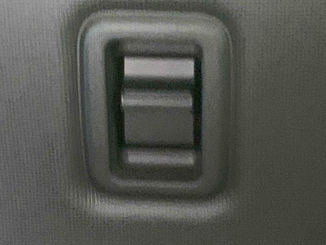 ムーヴキャンバスストライプスＧ　ナビ　保証付きドラレコ　バックカメラ（静岡県）の中古車