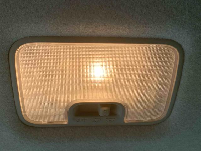 ムーヴキャンバスストライプスＧ　ナビ　保証付きドラレコ　バックカメラ（静岡県）の中古車