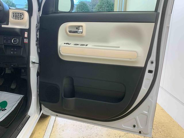 ムーヴキャンバスストライプスＧ　ナビ　保証付きドラレコ　バックカメラ（静岡県）の中古車