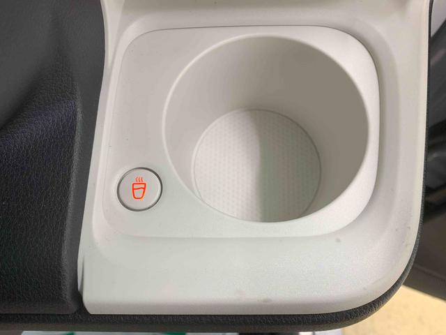 ムーヴキャンバスストライプスＧ　ナビ　保証付きドラレコ　バックカメラ（静岡県）の中古車