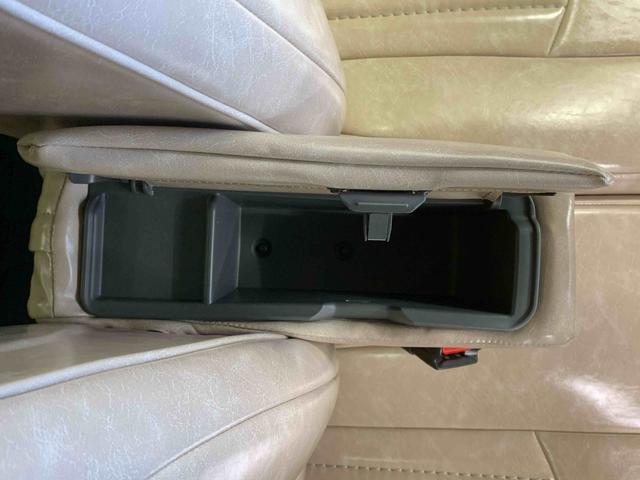 ムーヴキャンバスストライプスＧ　ナビ　保証付きドラレコ　バックカメラ（静岡県）の中古車