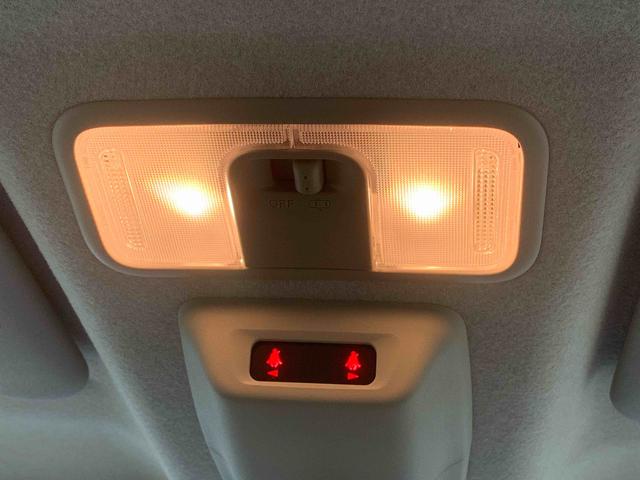 ムーヴキャンバスストライプスＧ　ナビ　保証付きドラレコ　バックカメラ（静岡県）の中古車