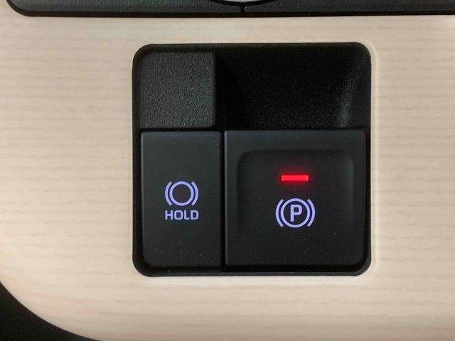 ムーヴキャンバスストライプスＧ　ナビ　保証付きドラレコ　バックカメラ（静岡県）の中古車