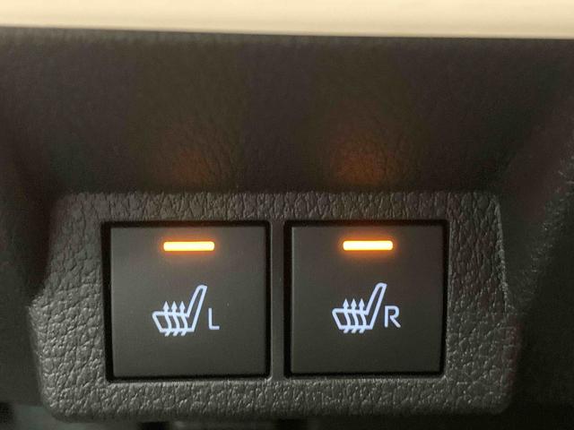 ムーヴキャンバスストライプスＧ　ナビ　保証付きドラレコ　バックカメラ（静岡県）の中古車