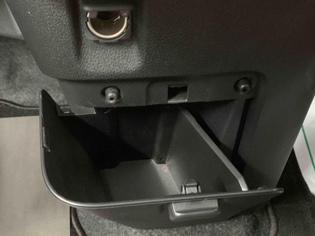 ムーヴキャンバスストライプスＧ　ナビ　保証付きドラレコ　バックカメラ（静岡県）の中古車