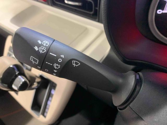 ムーヴキャンバスストライプスＧ　ナビ　保証付きドラレコ　バックカメラ（静岡県）の中古車