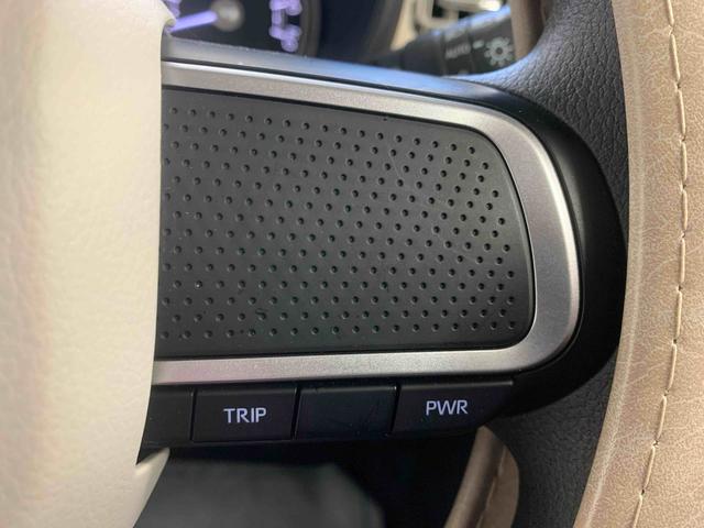 ムーヴキャンバスストライプスＧ　ナビ　保証付きドラレコ　バックカメラ（静岡県）の中古車