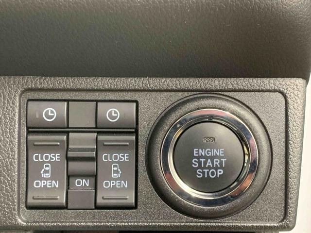 ムーヴキャンバスストライプスＧ　ナビ　保証付きドラレコ　バックカメラ（静岡県）の中古車