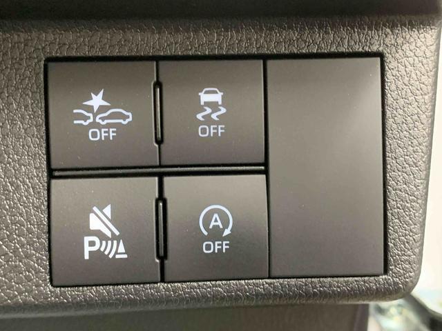 ムーヴキャンバスストライプスＧ　ナビ　保証付きドラレコ　バックカメラ（静岡県）の中古車