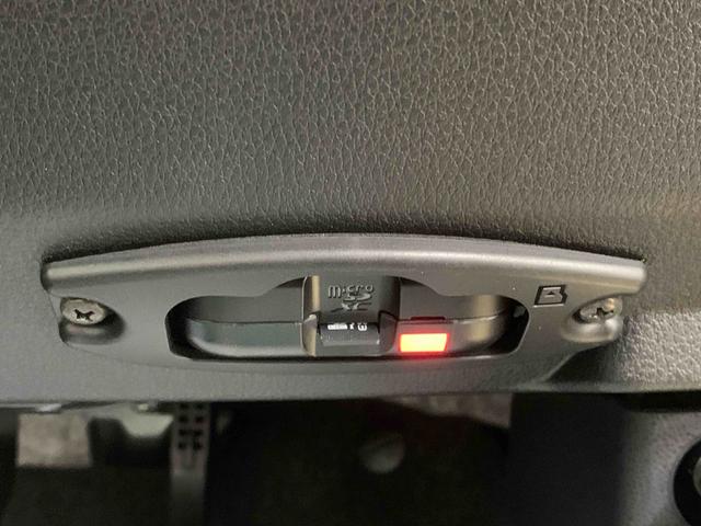 ムーヴキャンバスストライプスＧ　ナビ　保証付きドラレコ　バックカメラ（静岡県）の中古車