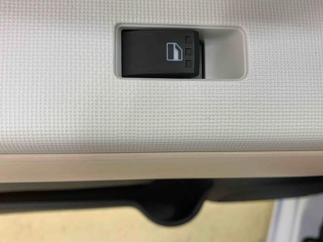 ムーヴキャンバスストライプスＧ　ナビ　保証付きドラレコ　バックカメラ（静岡県）の中古車