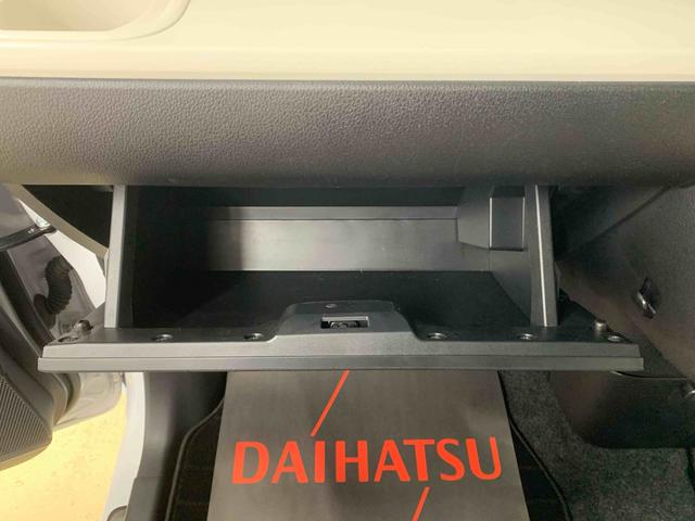 ムーヴキャンバスストライプスＧ　ナビ　保証付きドラレコ　バックカメラ（静岡県）の中古車