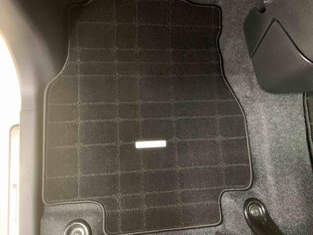 ムーヴキャンバスストライプスＧ　ナビ　保証付きドラレコ　バックカメラ（静岡県）の中古車