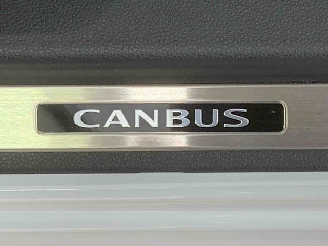 ムーヴキャンバスストライプスＧ　ナビ　保証付きドラレコ　バックカメラ（静岡県）の中古車