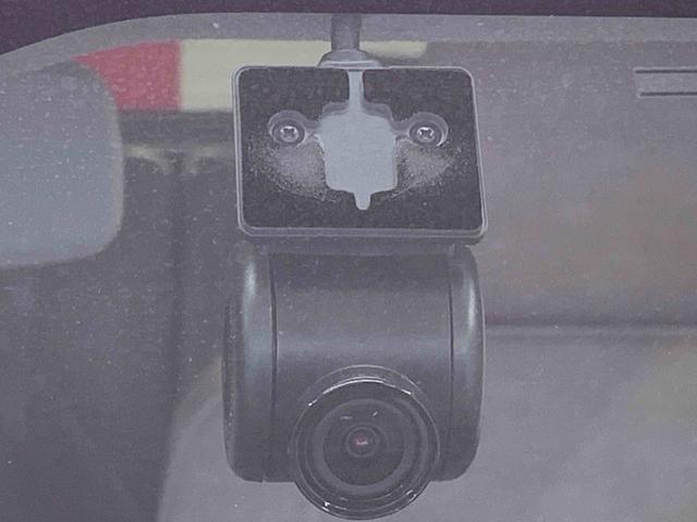 ムーヴキャンバスストライプスＧ　ナビ　保証付きドラレコ　バックカメラ（静岡県）の中古車