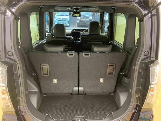 タントカスタムＲＳ　ディスプレイオーディオ　保証付きドラレコ　バックカメラ（静岡県）の中古車