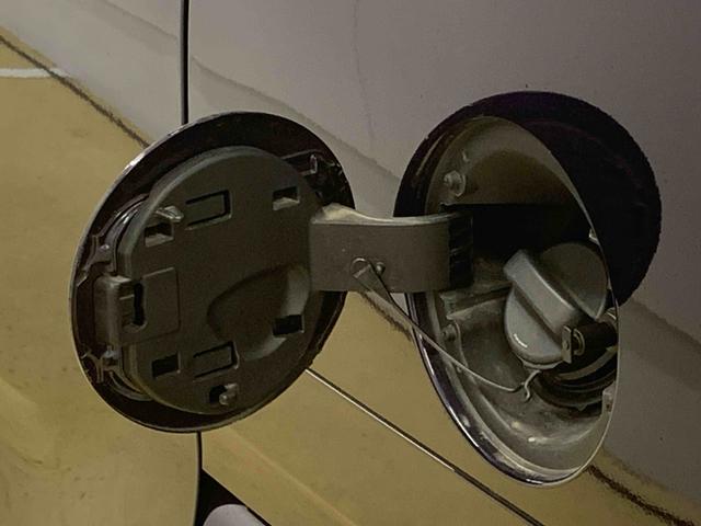 タントカスタムＲＳ　ディスプレイオーディオ　保証付きドラレコ　バックカメラ（静岡県）の中古車