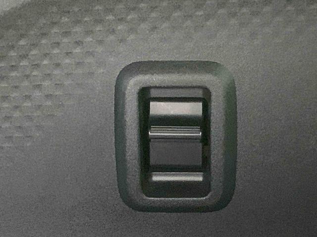 タントカスタムＲＳ　ディスプレイオーディオ　保証付きドラレコ　バックカメラ（静岡県）の中古車