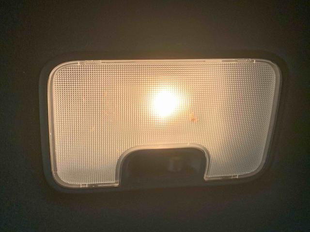 タントカスタムＲＳ　ディスプレイオーディオ　保証付きドラレコ　バックカメラ（静岡県）の中古車