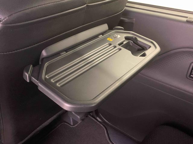 タントカスタムＲＳ　ディスプレイオーディオ　保証付きドラレコ　バックカメラ（静岡県）の中古車