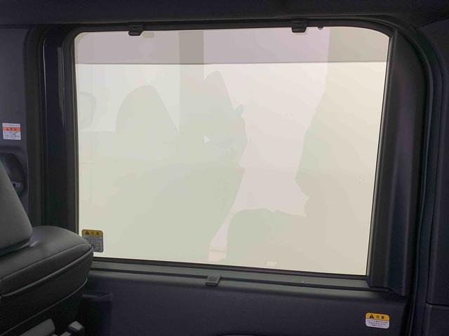 タントカスタムＲＳ　ディスプレイオーディオ　保証付きドラレコ　バックカメラ（静岡県）の中古車