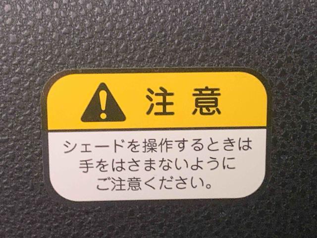 タントカスタムＲＳ　ディスプレイオーディオ　保証付きドラレコ　バックカメラ（静岡県）の中古車