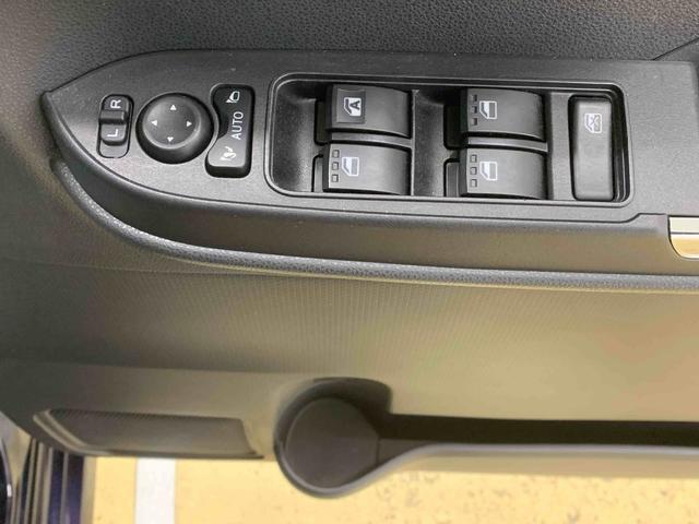 タントカスタムＲＳ　ディスプレイオーディオ　保証付きドラレコ　バックカメラ（静岡県）の中古車