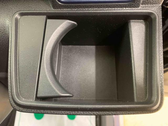 タントカスタムＲＳ　ディスプレイオーディオ　保証付きドラレコ　バックカメラ（静岡県）の中古車