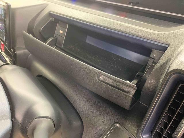 タントカスタムＲＳ　ディスプレイオーディオ　保証付きドラレコ　バックカメラ（静岡県）の中古車